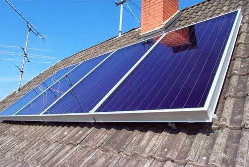 panel_solar_termico_2